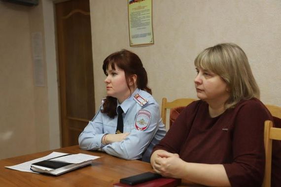 прописка в Озёрске